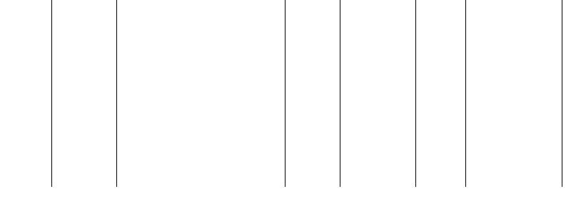 Barogramm